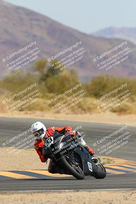 media/Mar-21-2025-CVMA Friday Practice (Fri) [[30cd4fe323]]/2-Racer 1/Session 4 (Turn 10)/